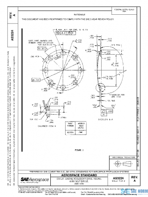 SAE AS3224A PDF