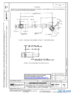 SAE AS6014A PDF