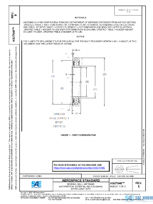 SAE AS27648E PDF