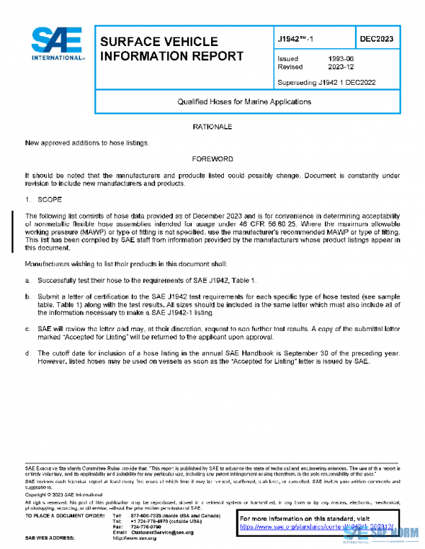 SAE J1942/1_202312 PDF