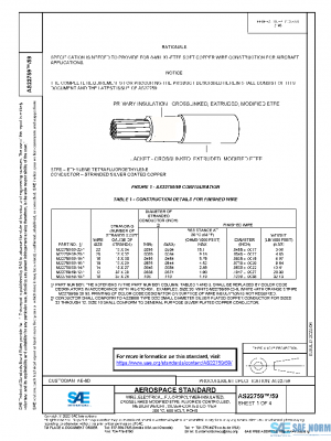 SAE AS22759/59 PDF