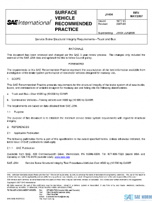 SAE J1404_200705 PDF