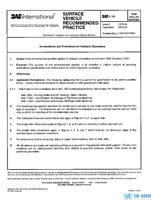 SAE J1193_200103 PDF