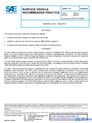 SAE J1939/73_202208 PDF