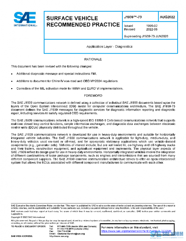 SAE J1939/73_202208 PDF