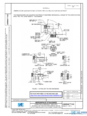SAE AS85049/133 PDF