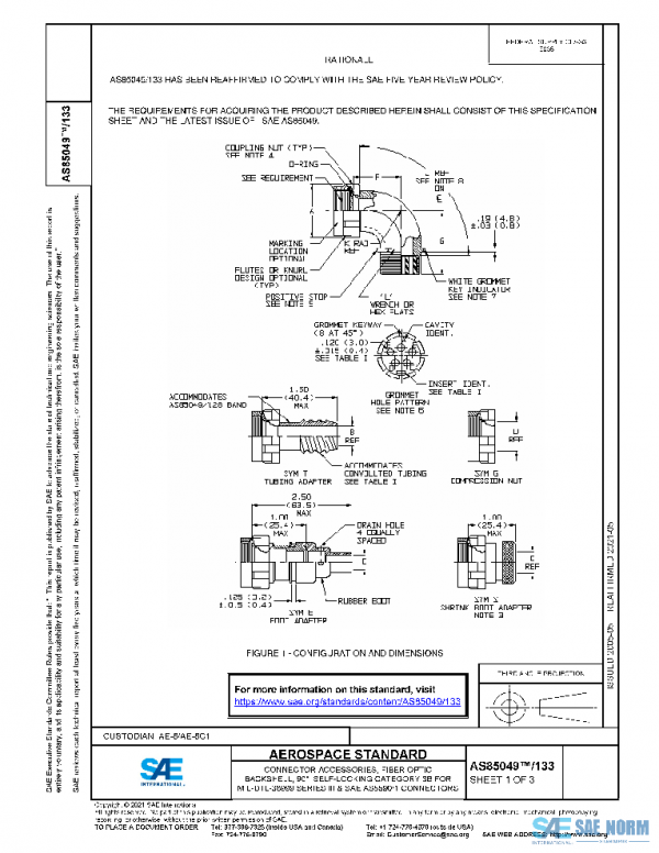 SAE AS85049/133 PDF