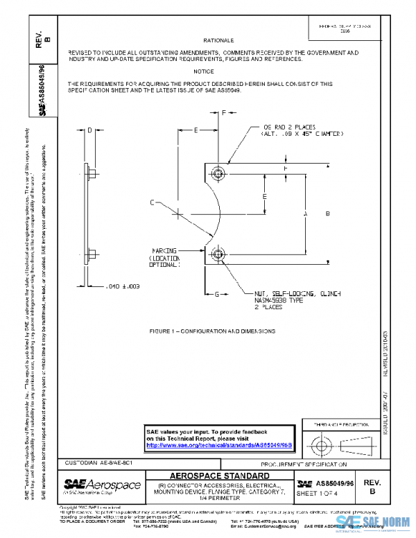 SAE AS85049/96B PDF