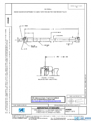 SAE AS4586 PDF