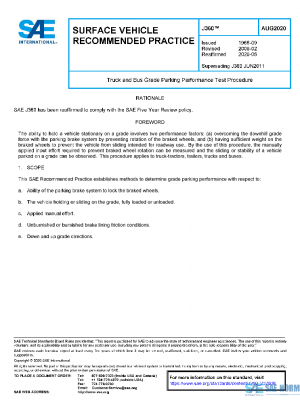 SAE J360_202008 PDF