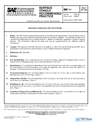 SAE J1824_199807 PDF