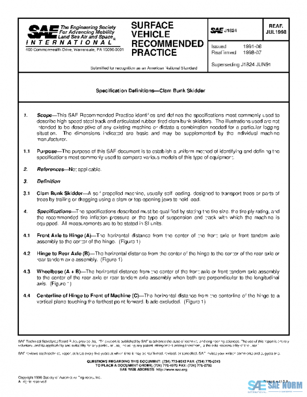 SAE J1824_199807 PDF