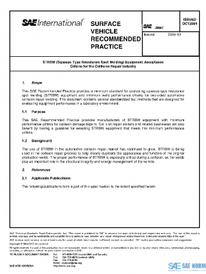 SAE J2667_200410 PDF