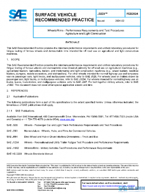 SAE J3229_202402 PDF