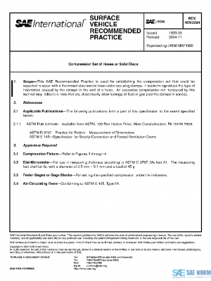 SAE J1638_200411 PDF