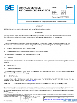 SAE J1404_202312 PDF SAE J1404_202312 PDF