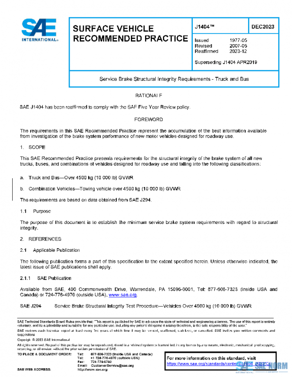SAE J1404_202312 PDF