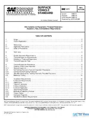 SAE J2270_199810 PDF