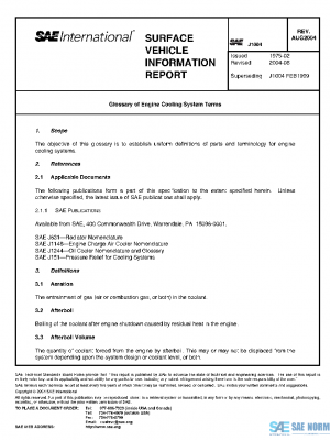 SAE J1004_200408 PDF
