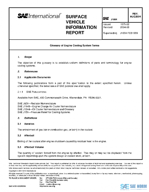SAE J1004_200408 PDF