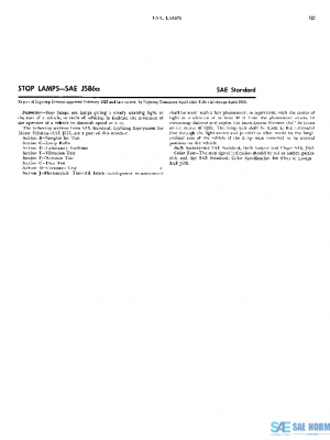 SAE J586A_196304 PDF