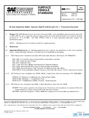 SAE J1754/1_200112 PDF