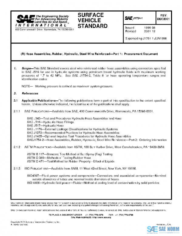 SAE J1754/1_200112 PDF