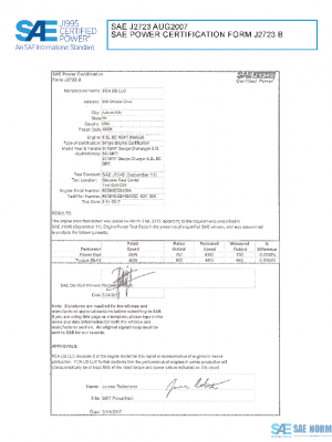 SAE CPFC2_18DCHCR PDF
