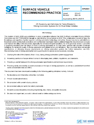 SAE J3016_202104 PDF