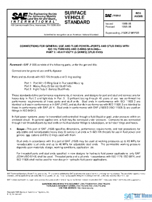 SAE J1926/2_199508 PDF
