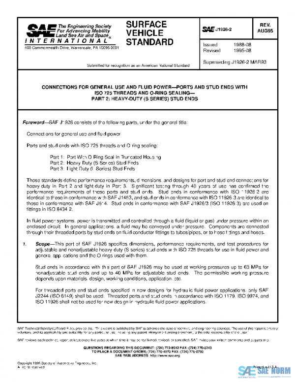 SAE J1926/2_199508 PDF