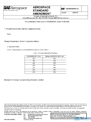 SAE AS39029/44A_A1 PDF