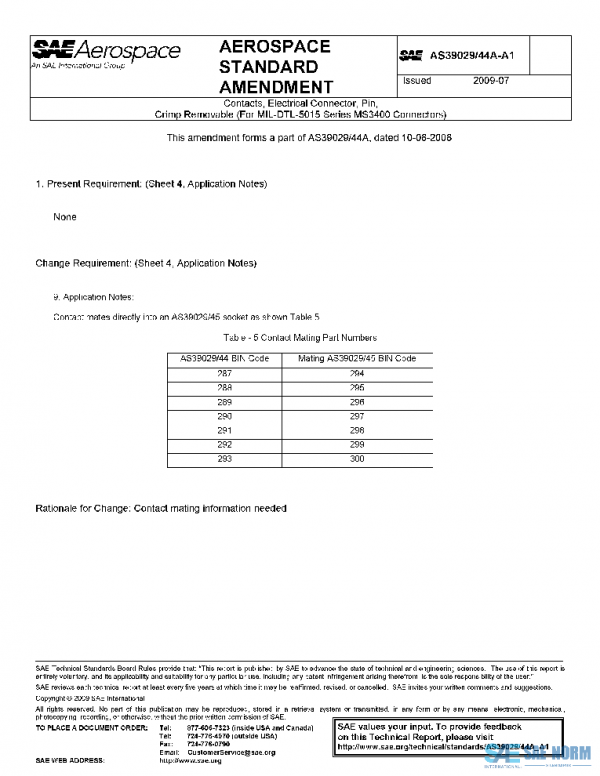 SAE AS39029/44A_A1 PDF