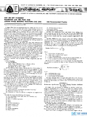 SAE J345_196806 PDF