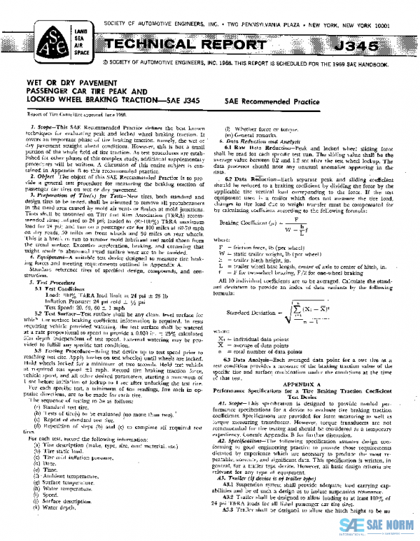 SAE J345_196806 PDF