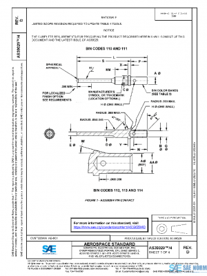 SAE AS39029/4D PDF