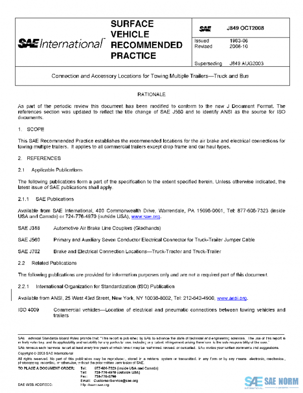SAE J849_200810 PDF