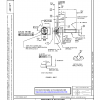 SAE AS3118B 2026 PDF