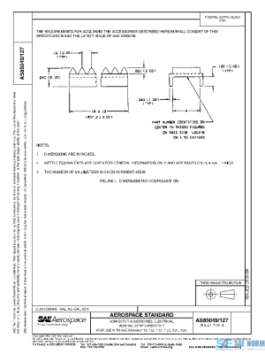 SAE AS85049/127 PDF