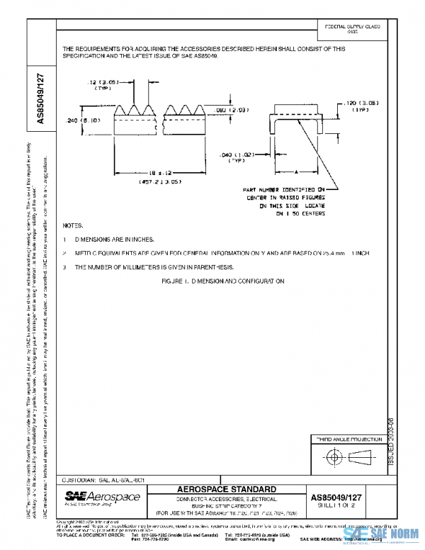 SAE AS85049/127 PDF