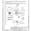 SAE AS9759B PDF