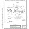 SAE AS3401A PDF