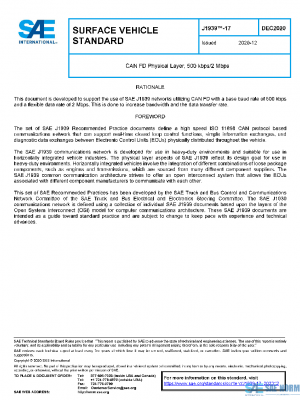 SAE J1939-17_202012 PDF