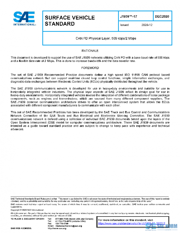 SAE J1939-17_202012 PDF