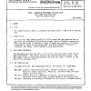 SAE AMS5821E PDF