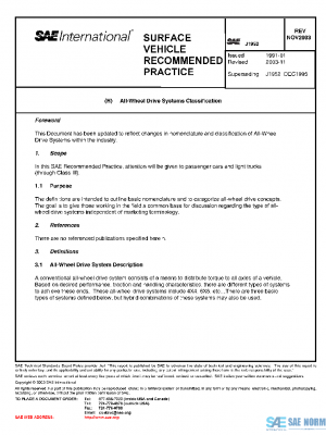 SAE J1952_200311 PDF