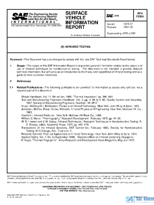 SAE J359_199102 PDF