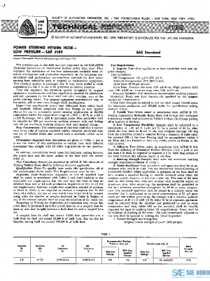 SAE J189_197008 PDF