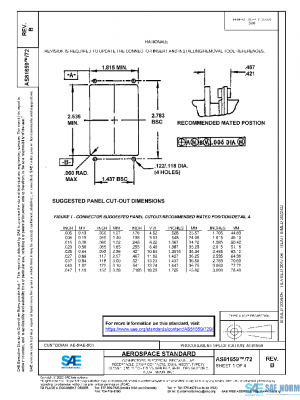 SAE AS81659/72B PDF
