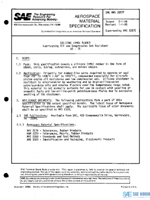 SAE AMS3357F PDF